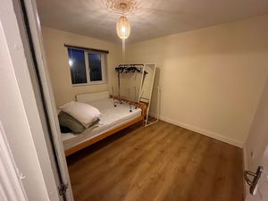 Photo 3- click for photo gallery